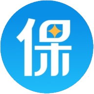 买保险网站b846.nbaoxian.cn